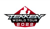 La registrazione al TEKKEN World Tour 2022 è aperta a giocatori e organizzatori di tornei